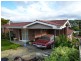 8 Manly Avenue, Lindisfarne TAS 7015