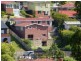 8 Manly Avenue, Lindisfarne TAS 7015
