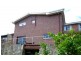 8 Manly Avenue, Lindisfarne TAS 7015