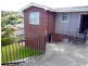 8 Manly Avenue, Lindisfarne TAS 7015
