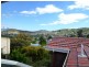 8 Manly Avenue, Lindisfarne TAS 7015