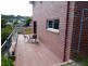 8 Manly Avenue, Lindisfarne TAS 7015