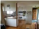 8 Manly Avenue, Lindisfarne TAS 7015
