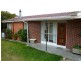 8 Manly Avenue, Lindisfarne TAS 7015