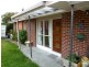 8 Manly Avenue, Lindisfarne TAS 7015