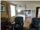 8 Manly Avenue, Lindisfarne TAS 7015