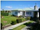 46 Droughty Point Road, Rokeby TAS 7019
