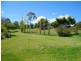 46 Droughty Point Road, Rokeby TAS 7019