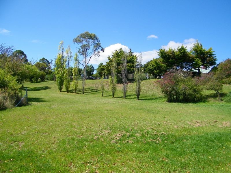46 Droughty Point Road, Rokeby TAS 7019