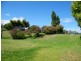 46 Droughty Point Road, Rokeby TAS 7019