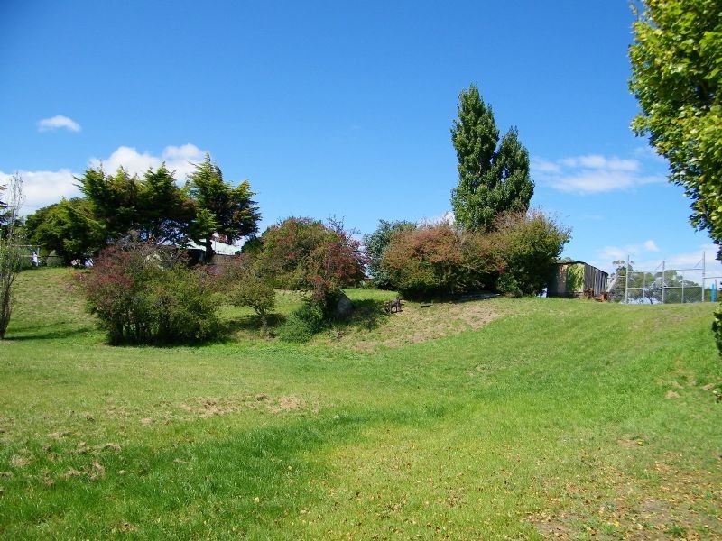 46 Droughty Point Road, Rokeby TAS 7019