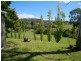 46 Droughty Point Road, Rokeby TAS 7019