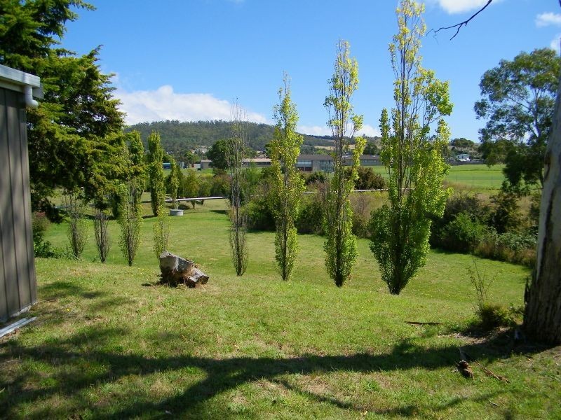 46 Droughty Point Road, Rokeby TAS 7019