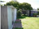 46 Droughty Point Road, Rokeby TAS 7019