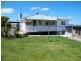 46 Droughty Point Road, Rokeby TAS 7019