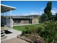 46 Droughty Point Road, Rokeby TAS 7019