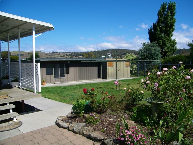 46 Droughty Point Road, Rokeby TAS 7019