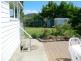 46 Droughty Point Road, Rokeby TAS 7019