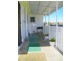 46 Droughty Point Road, Rokeby TAS 7019