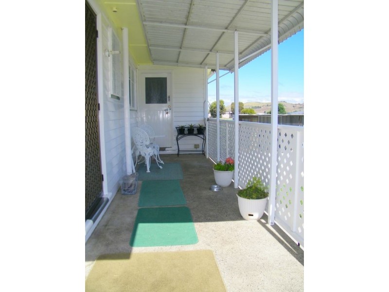 46 Droughty Point Road, Rokeby TAS 7019