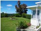 46 Droughty Point Road, Rokeby TAS 7019