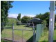 46 Droughty Point Road, Rokeby TAS 7019