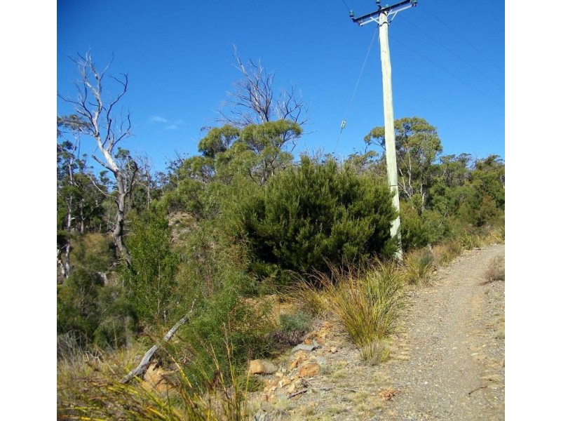 7308 Tasman Highway, Orford TAS 7190