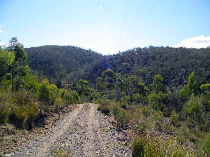 7308 Tasman Highway, Orford TAS 7190