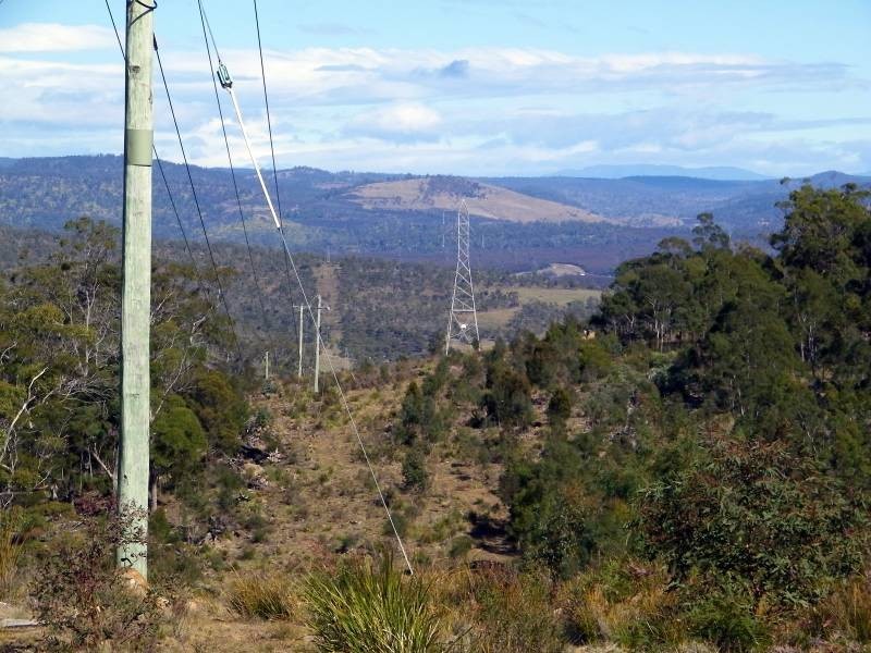 7308 Tasman Highway, Orford TAS 7190