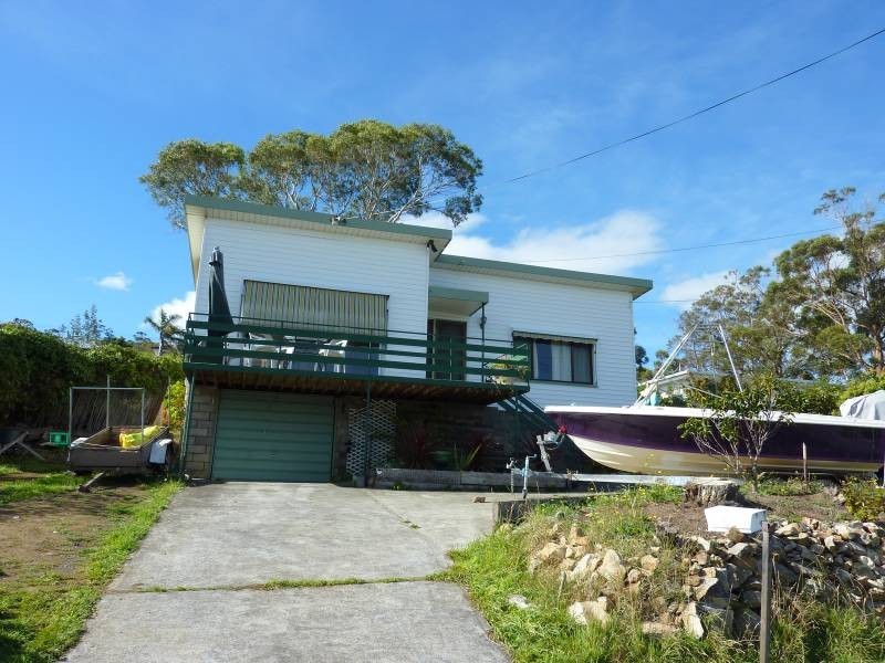152 Tranmere Road, Howrah TAS 7018