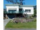 152 Tranmere Road, Howrah TAS 7018
