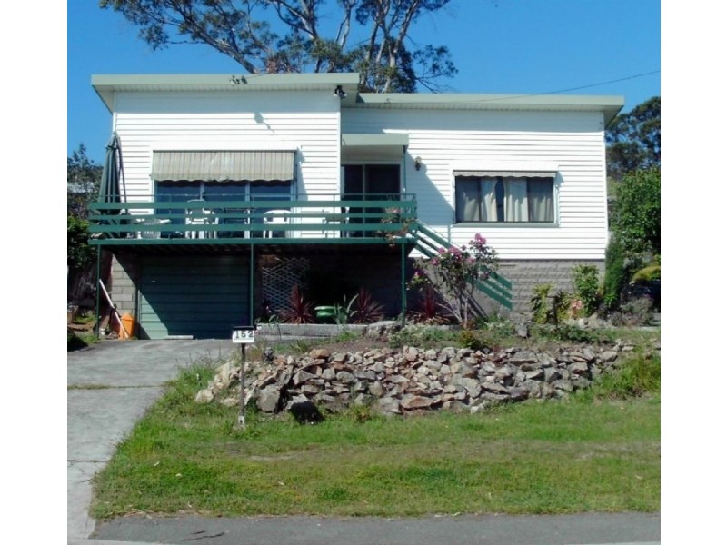 152 Tranmere Road, Howrah TAS 7018