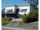 152 Tranmere Road, Howrah TAS 7018