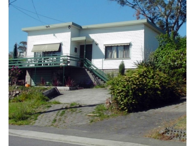 152 Tranmere Road, Howrah TAS 7018