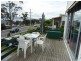 152 Tranmere Road, Howrah TAS 7018