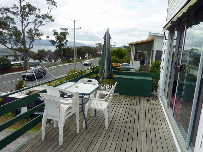 152 Tranmere Road, Howrah TAS 7018