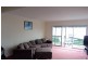 152 Tranmere Road, Howrah TAS 7018