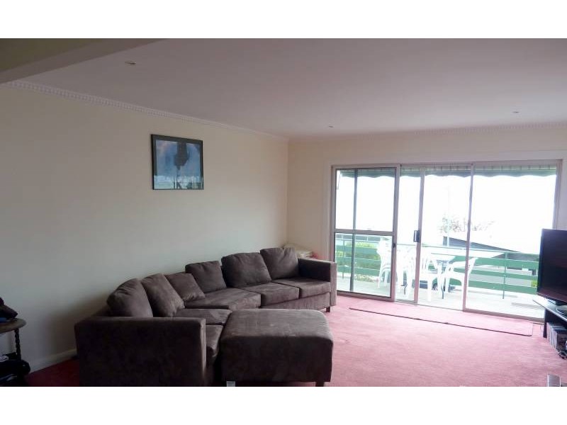 152 Tranmere Road, Howrah TAS 7018