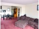 152 Tranmere Road, Howrah TAS 7018