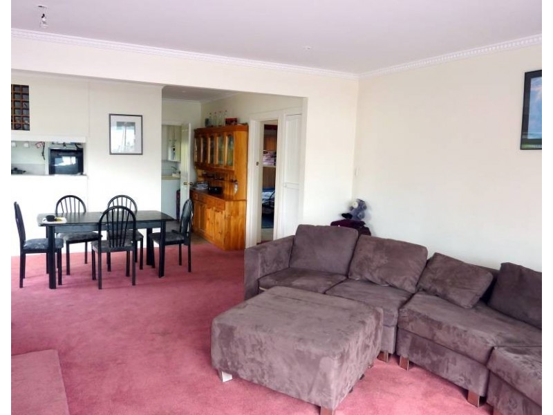 152 Tranmere Road, Howrah TAS 7018