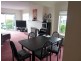 152 Tranmere Road, Howrah TAS 7018