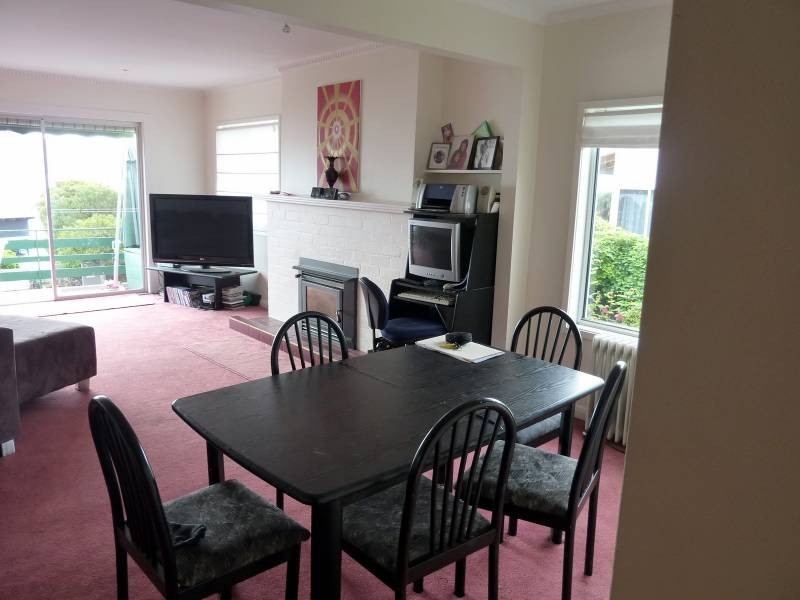 152 Tranmere Road, Howrah TAS 7018