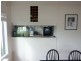 152 Tranmere Road, Howrah TAS 7018