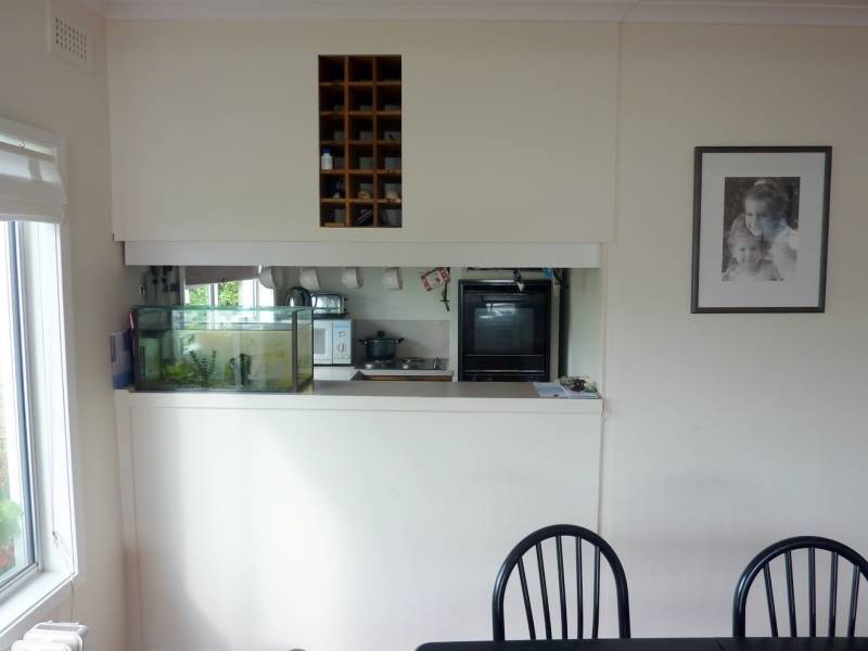 152 Tranmere Road, Howrah TAS 7018