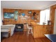 152 Tranmere Road, Howrah TAS 7018
