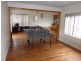 152 Tranmere Road, Howrah TAS 7018