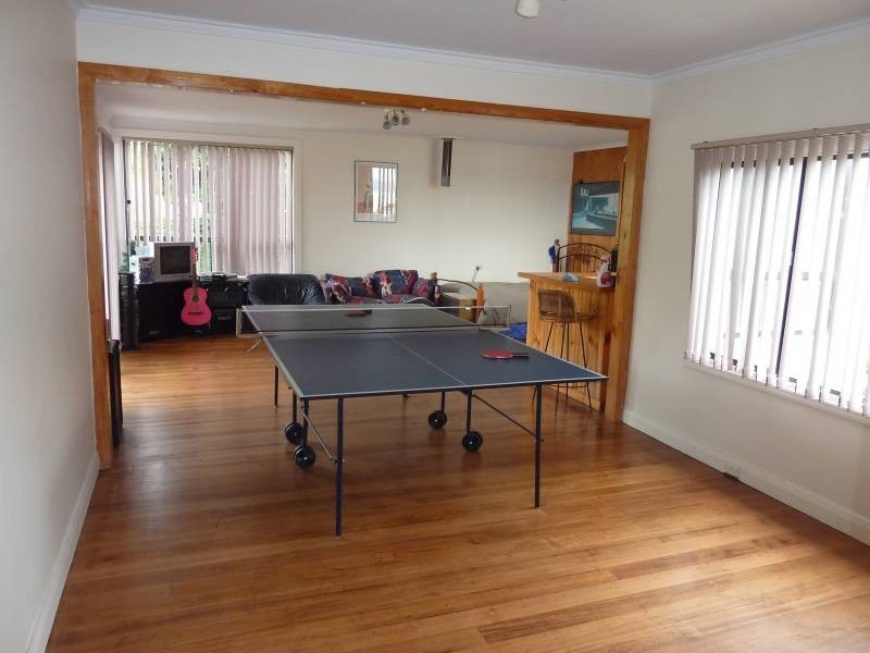 152 Tranmere Road, Howrah TAS 7018