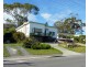 152 Tranmere Road, Howrah TAS 7018