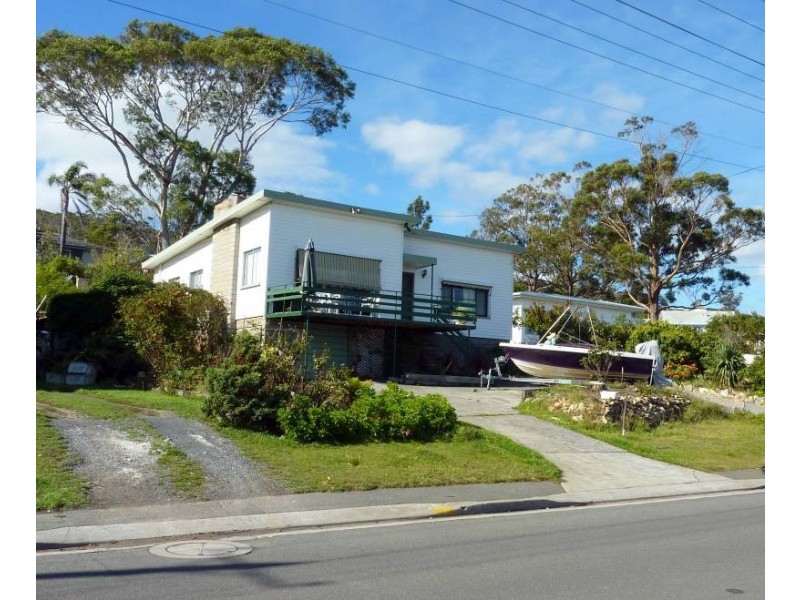 152 Tranmere Road, Howrah TAS 7018