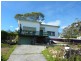 152 Tranmere Road, Howrah TAS 7018